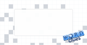 Sky sights Crossword Clue