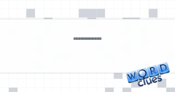 Skydiving maneuvers Crossword Clue