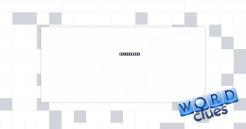 Skye folks Crossword Clue