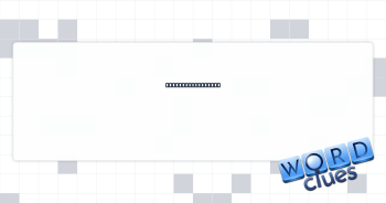 Skye of "La Brea" Crossword Clue
