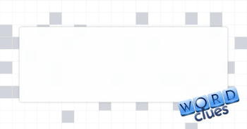 Skyrim lodgings Crossword Clue