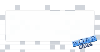 "Skyrim" mission Crossword Clue