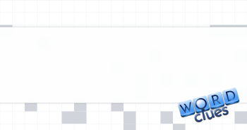 Skyrocket, as stock prices Crossword Clue