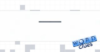 Sky's "Breaking Bad" spouse Crossword Clue