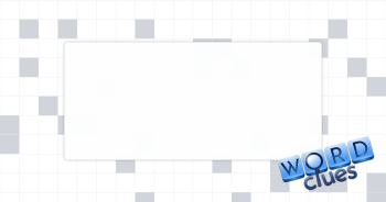 Slabs Crossword Clue