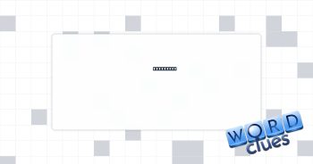 Slack off Crossword Clue