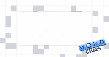 Slacken Crossword Clue