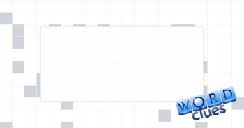 Slackens Crossword Clue
