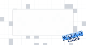 Slacks color Crossword Clue
