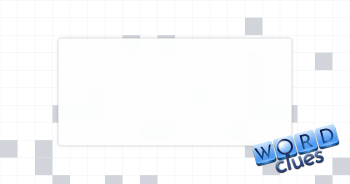 Slacks line Crossword Clue