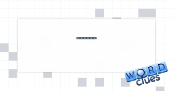 Slalom athlete Crossword Clue