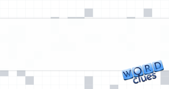 Slalom athlete's headgear Crossword Clue