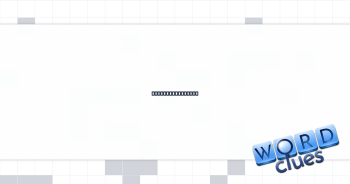 ___ slalom (event at the Summer Olympics) Crossword Clue