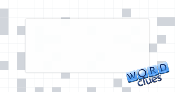 Slalom paths Crossword Clue
