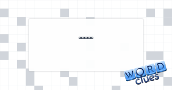 Slam bang? Crossword Clue