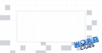 Slam (into) Crossword Clue