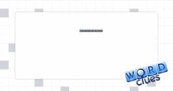___ Slam (tennis accomplishment) Crossword Clue