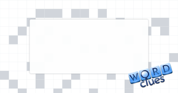 Slam __ Crossword Clue