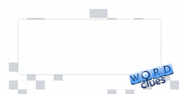 Slangy goodbye Crossword Clue