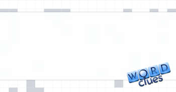 Slangy "I'd like to hear from you!" Crossword Clue