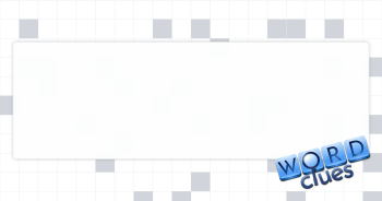 Slangy lunch fare Crossword Clue