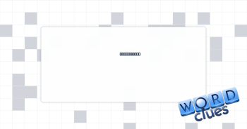 Slangy OKs Crossword Clue