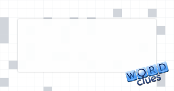 Slangy summons Crossword Clue