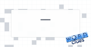 Slangy "sure" Crossword Clue