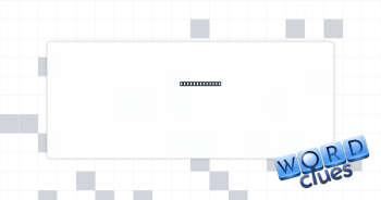 Slant skyward Crossword Clue