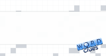Slanting typeface: Abbr. Crossword Clue