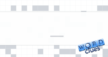Slap shot that goes in Crossword Clue