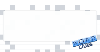 Slap the cuffs on Crossword Clue