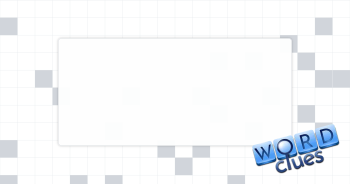 Slapdash Crossword Clue
