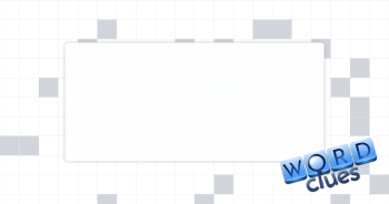 Slaps Crossword Clue