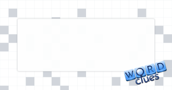 Slate or taupe Crossword Clue