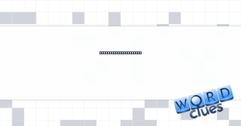 Slaughter of baseball Crossword Clue