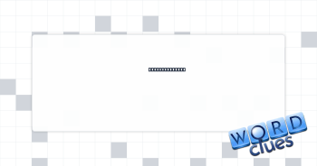 Slaughterhouse Crossword Clue
