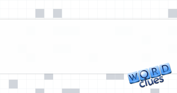 Slaves away, old-style Crossword Clue