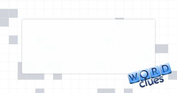 Slavic native Crossword Clue