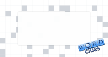 Slaw, e.g. Crossword Clue