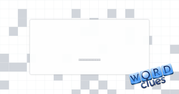 Slay Crossword Clue