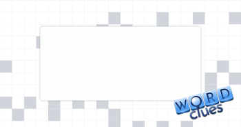 SLC athlete Crossword Clue