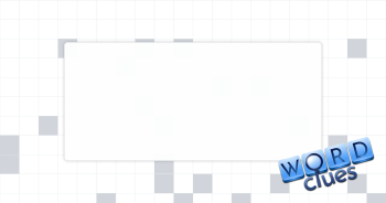 Sleazebag Crossword Clue