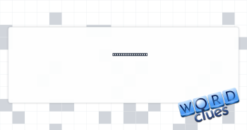 Sleazy or squalid Crossword Clue