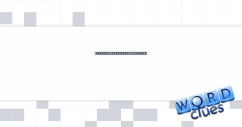 Sled pullers in the Arctic Crossword Clue