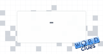 Sled Crossword Clue