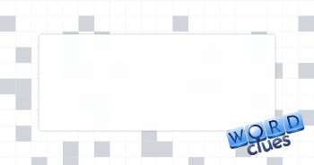 Sledder’s cry Crossword Clue