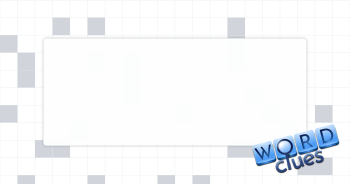 Sledding spot Crossword Clue
