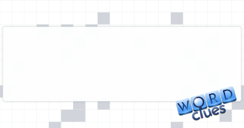 Sleek, in car talk Crossword Clue