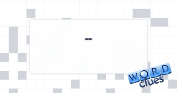Sleek Crossword Clue